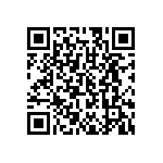 PDB183-S425K-504A2 QRCode