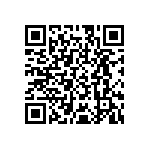 PDB185-GTR01-254A2 QRCode