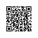 PDB185-GTR02-254A2 QRCode