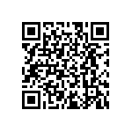 PDB185-GTR11-504A2 QRCode