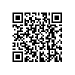 PDB185-GTR32-504A2 QRCode