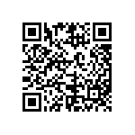 PDB241-E420F-103B0 QRCode