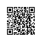 PDB241-E420P-504B0 QRCode