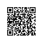 PDB241-E430P-502B0 QRCode