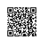 PDB241-GTR01-105A2 QRCode