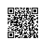 PDB241-GTR01-253A2 QRCode