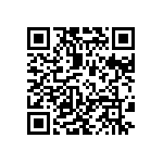 PDB241-S420K-504A2 QRCode