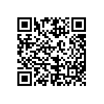 PDB242-E220F-103B0 QRCode