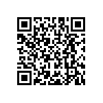 PDB242-E420P-105A1 QRCode