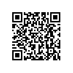 PDB242-E430P-105A QRCode