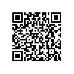 PDB242-E430P-504A QRCode