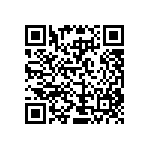 PDF220WH50238BJ1 QRCode