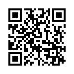 PDF550001 QRCode