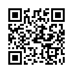 PDF620003 QRCode