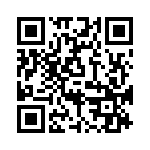 PDG-V452-I QRCode