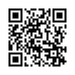 PDI-E807 QRCode