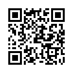 PDI-E832 QRCode