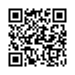 PDI-E834 QRCode