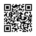 PDI-E836 QRCode