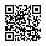 PDI-E837 QRCode