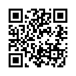 PDI-E839 QRCode