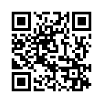 PDI-E912 QRCode