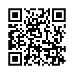 PDI-E913 QRCode