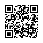 PDI-E915 QRCode