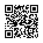 PDI-G104 QRCode