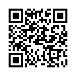 PDI-V105-F QRCode