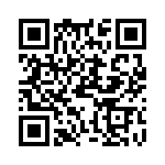 PDI-V480-46 QRCode