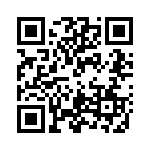 PDI-V495 QRCode