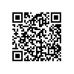 PDI1284P11DGG-112 QRCode