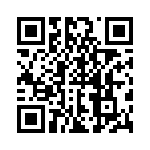 PDM1-S12-S24-S QRCode