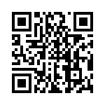 PDM1-S12-S5-S QRCode