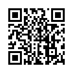 PDM1-S15-D15-S QRCode