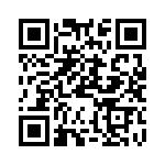 PDM1-S24-D24-S QRCode