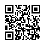 PDM1-S24-S9-S QRCode