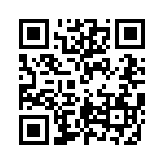 PDM1-S3-S15-S QRCode