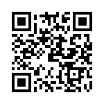 PDM2-S12-D12-D QRCode