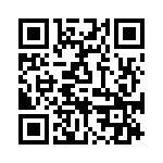 PDM2-S12-D12-S QRCode