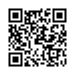 PDM2-S12-D5-D QRCode