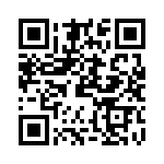 PDM2-S12-S12-S QRCode