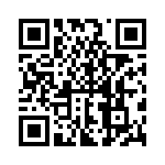 PDM2-S24-D15-D QRCode