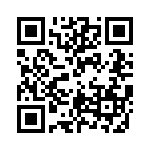 PDM2-S5-D15-S QRCode