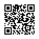 PDM2-S5-S12-S QRCode