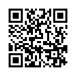 PDM2-S5-S3-S QRCode