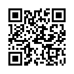 PDM31002ZXM QRCode