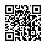 PDM61001ZXM QRCode