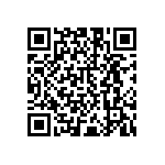 PDQ15-Q24-D12-D QRCode